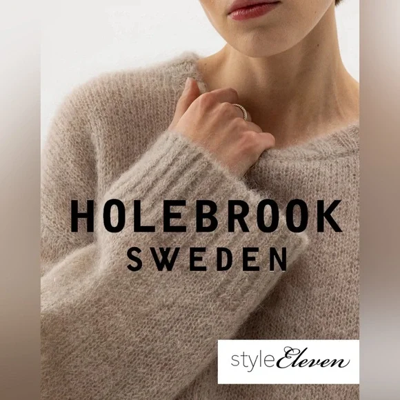 INTELLIGENT FASHION 🎩🌹 - Picture 15 of 15